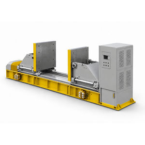 horizontal die splitter 1
