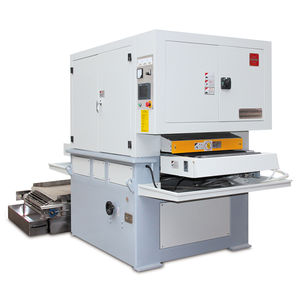 belt sander