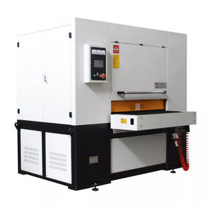 belt sander