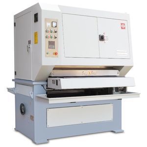 belt sander