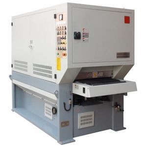 belt sander