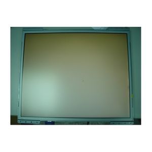 LCD monitor 1
