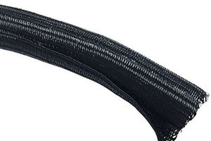 protection sleeve