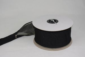 protection sleeve