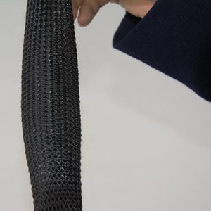 protection sleeve
