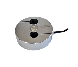 张力/压缩负载电池