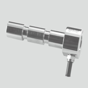 load pin
