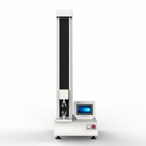 tensile strength tester