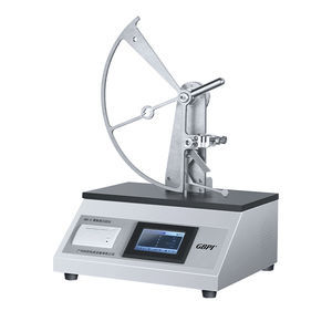 tear tester