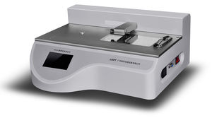 friction tester