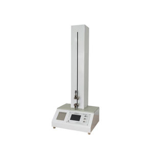 tensile testing machine 1