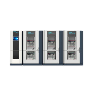 biodegradability test equipment