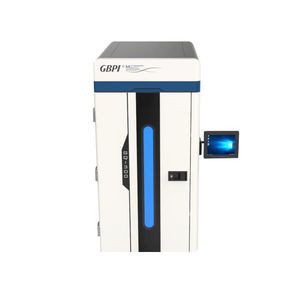 laboratory refrigerator