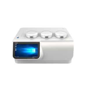 water vapor permeability tester 1