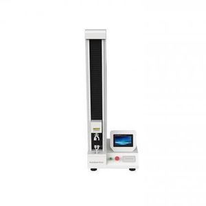 tensile testing machine