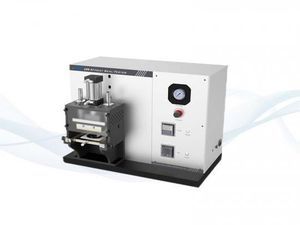 film heat sealer