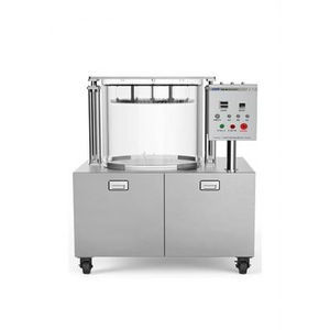 vacuum leak tester 1