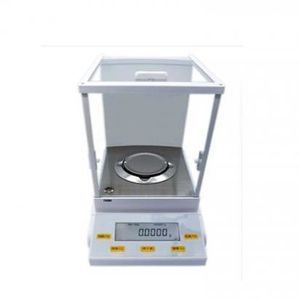 analytical balance 1