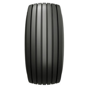 agricultural tire