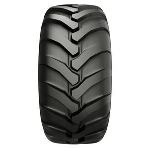 agricultural tire