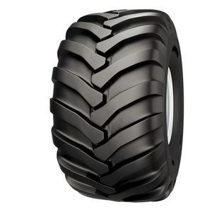 forestry tire