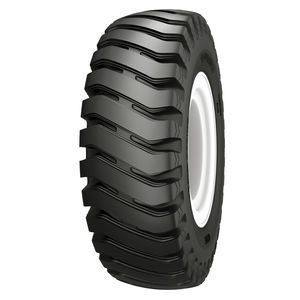 construction equipment tire