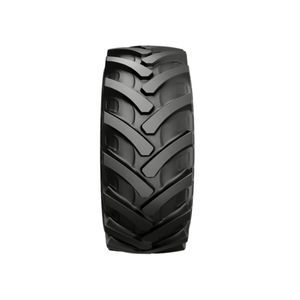 construction equipment tire 1