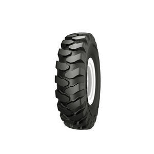 construction equipment tire 1