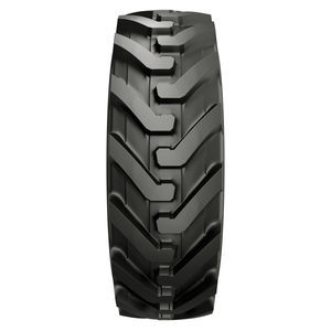 construction equipment tire 1