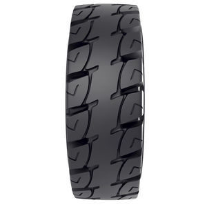 industrial tire