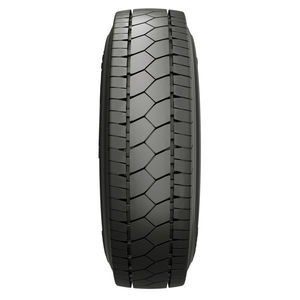 industrial tire 1
