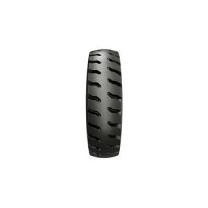 industrial tire 1