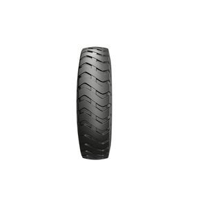 mining tire 1