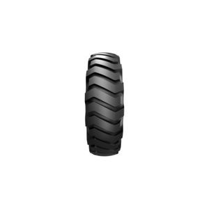 mining tire 1