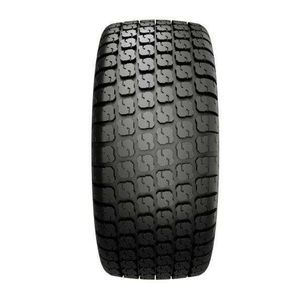 industrial tire 1