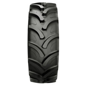forestry tire 1