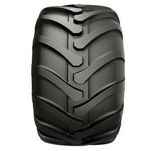 forestry tire 1