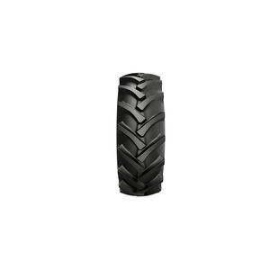 forestry tire 1