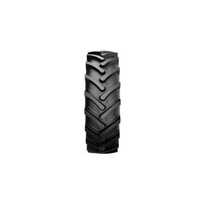 forestry tire 1
