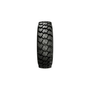industrial tire 1