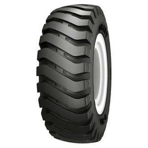 construction equipment tire 1