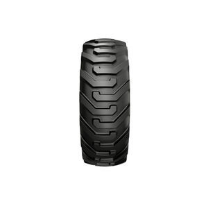 industrial tire 1
