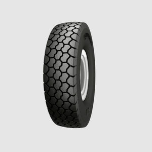 industrial tire 1
