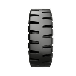 mining tire 1