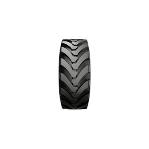 mining tire 1