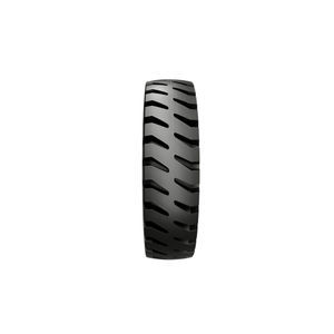 mining tire 1