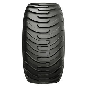 agricultural tire