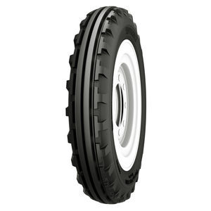agricultural tire 1