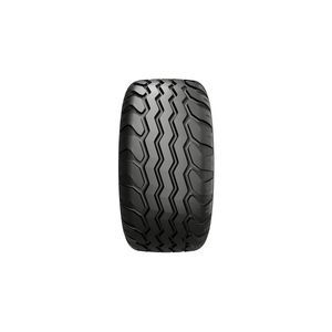 agricultural tire 1