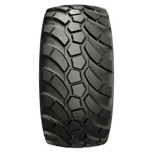 agricultural tire 1